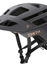 Smith Optics Forefront 2 Helmet