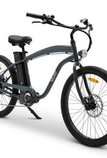 Murf Izzy Cruiser 52V E-Bike