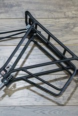 Murf Murf Mini Rear Rack