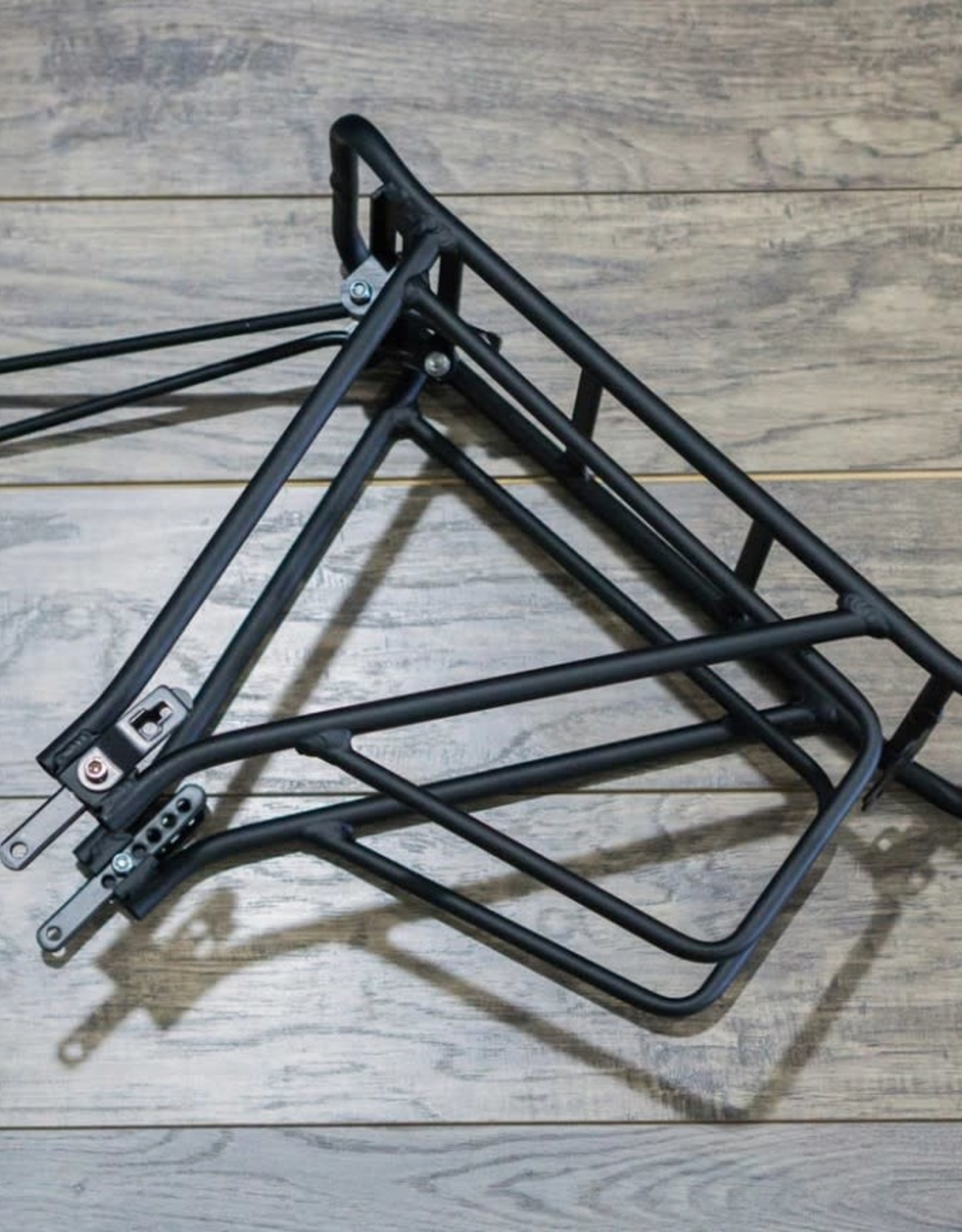 Murf Murf Mini Rear Rack
