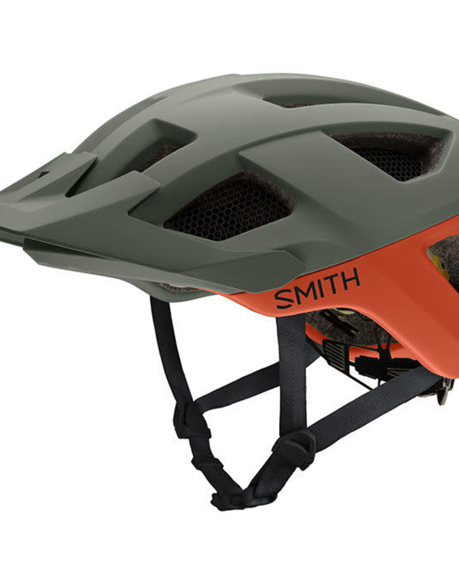 Smith Optics Session Helmet