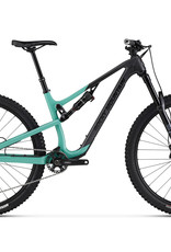 Rocky Mountain Instinct C30