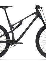 Rocky Mountain Element C50