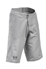 Fly Racing Maverik Shorts