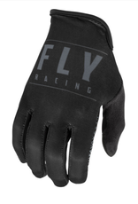 Fly Racing Media Gloves