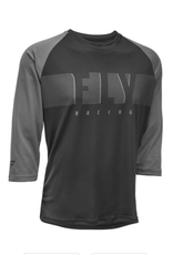 Fly Racing Ripa 3/4 Sleeve Jersey