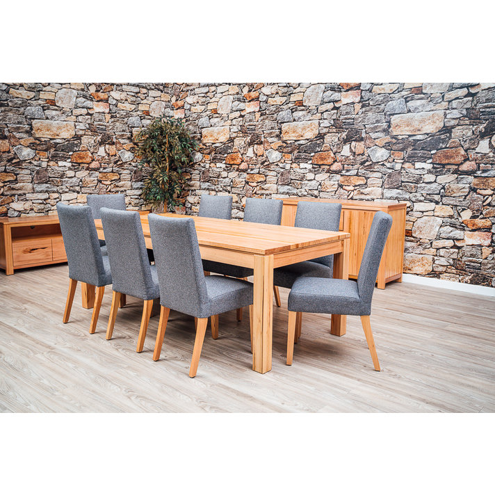 Dining Tables Dankz Furniture The Comfort Of Home