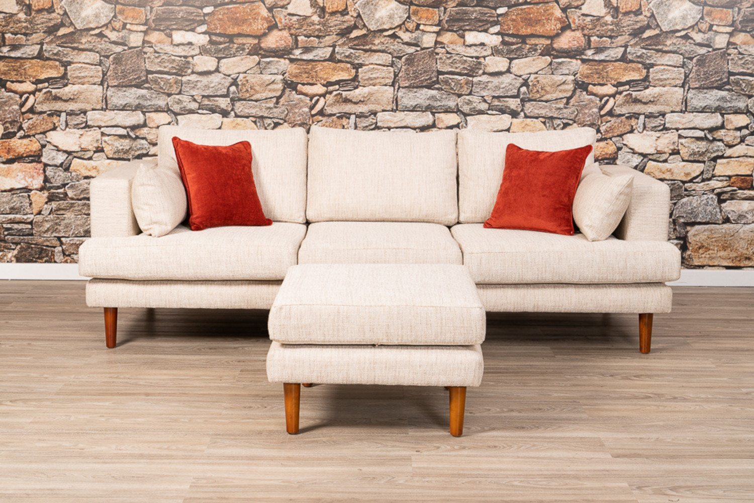 Cheap Sofas Adelaide realityuffie