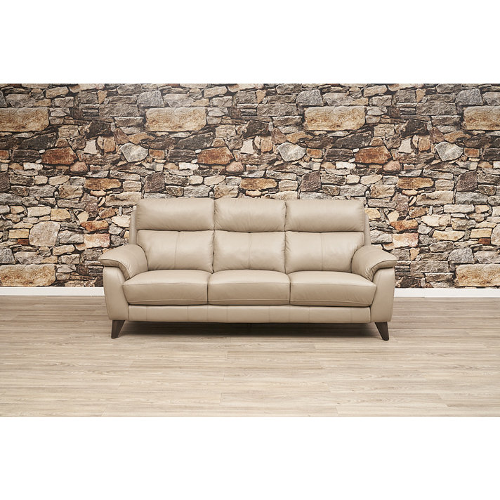 Sofas & Lounges Dankz Perth Furniture Dankz Perth Furniture