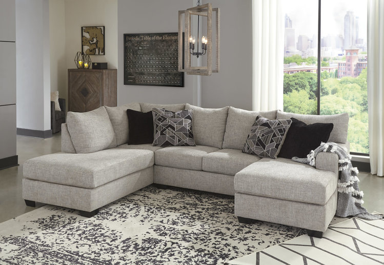 Platinum Collection Megginson Swivel Chair - Dankz Perth Furniture
