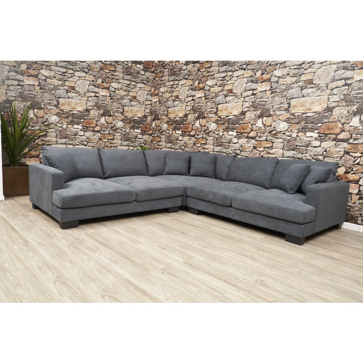 Dankz lounge suites hot sale