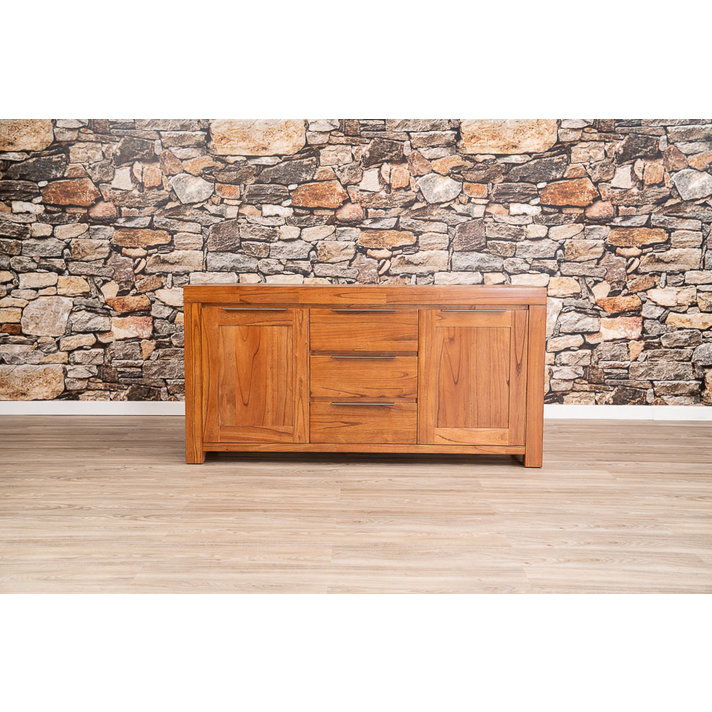 Buffets Dankz Perth Furniture