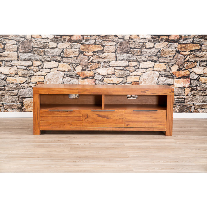 Entertainment Units Dankz Perth Furniture