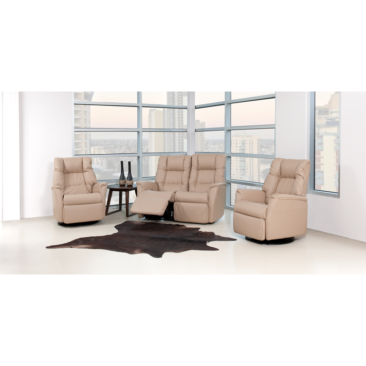 Sofa Sets Dankz Perth Furniture