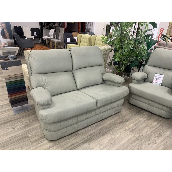 Manual Recliner Sofas Dankz Perth Furniture