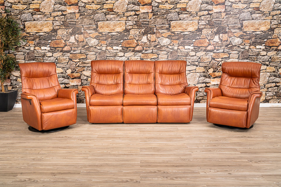 IMG Chelsea Recliner Dankz Perth Furniture