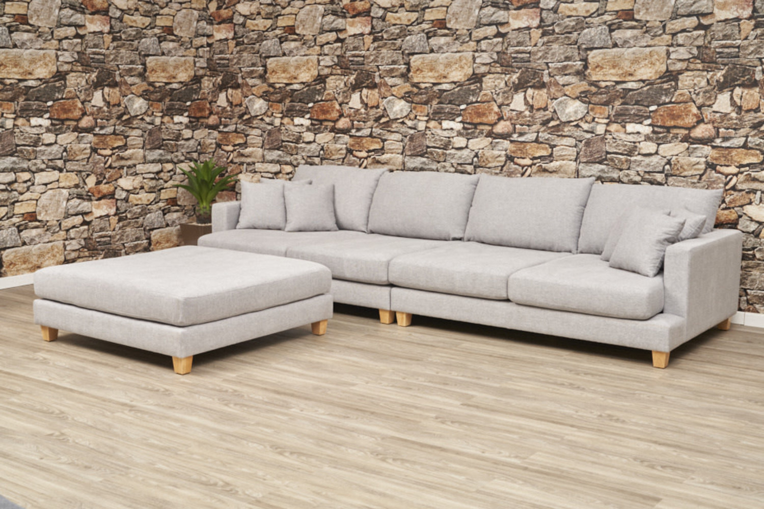 The Sofa Club Pty Ltd Dandenong Baci Living Room