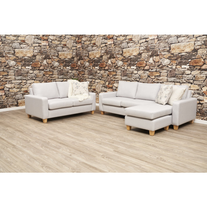 Sofa Sets Dankz Perth Furniture