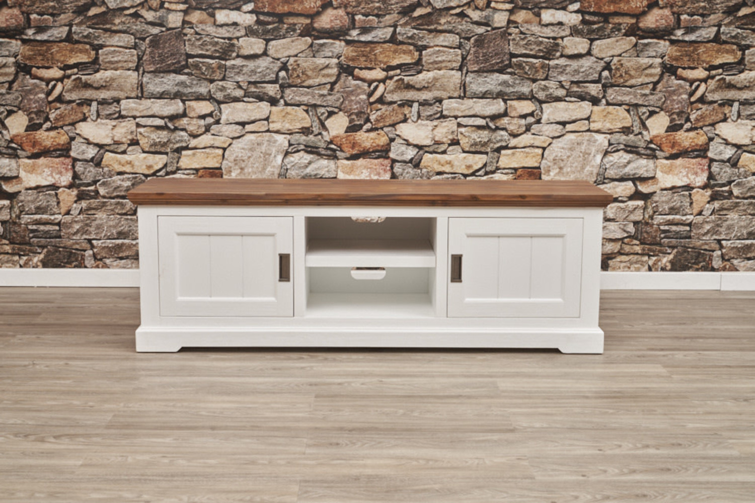 Dankz Dining Florida Entertainment Unit Dankz Perth Furniture