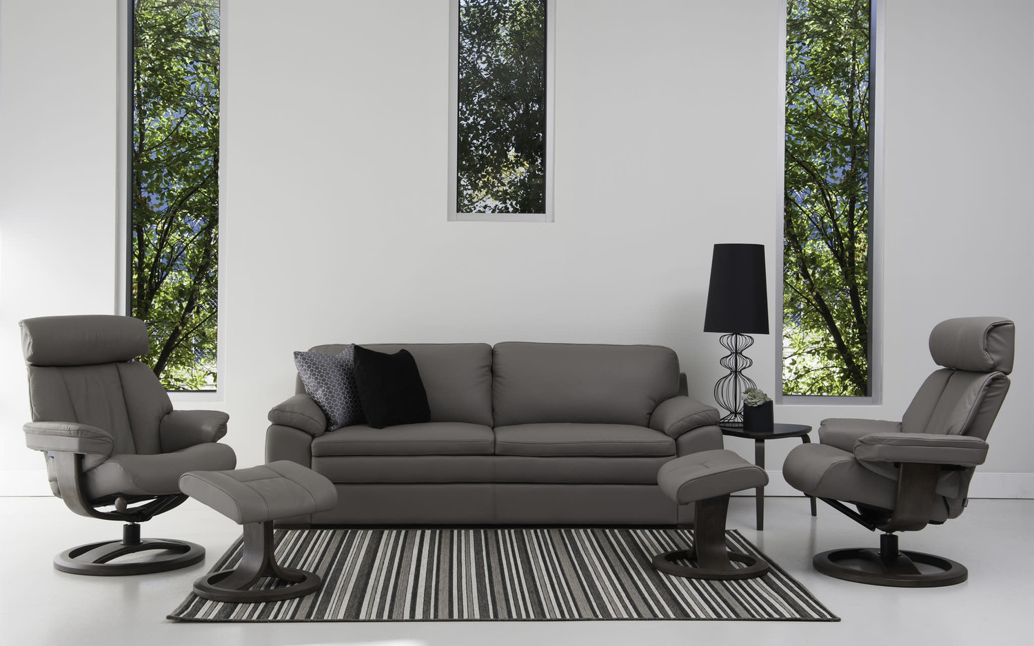 IMG Sorrento Sofa Dankz Perth Furniture