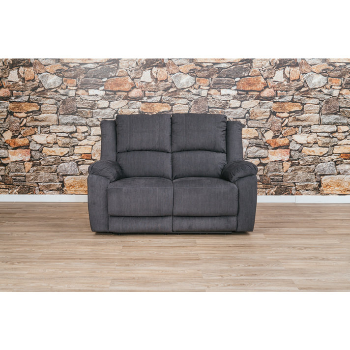 Electric Recliner Sofas Dankz Perth Furniture