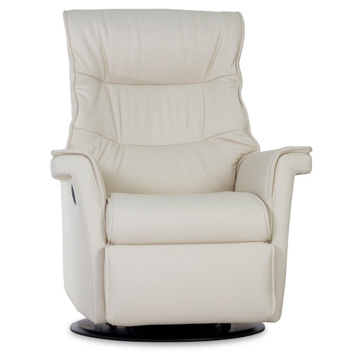 Manual Recliners Dankz Perth Furniture