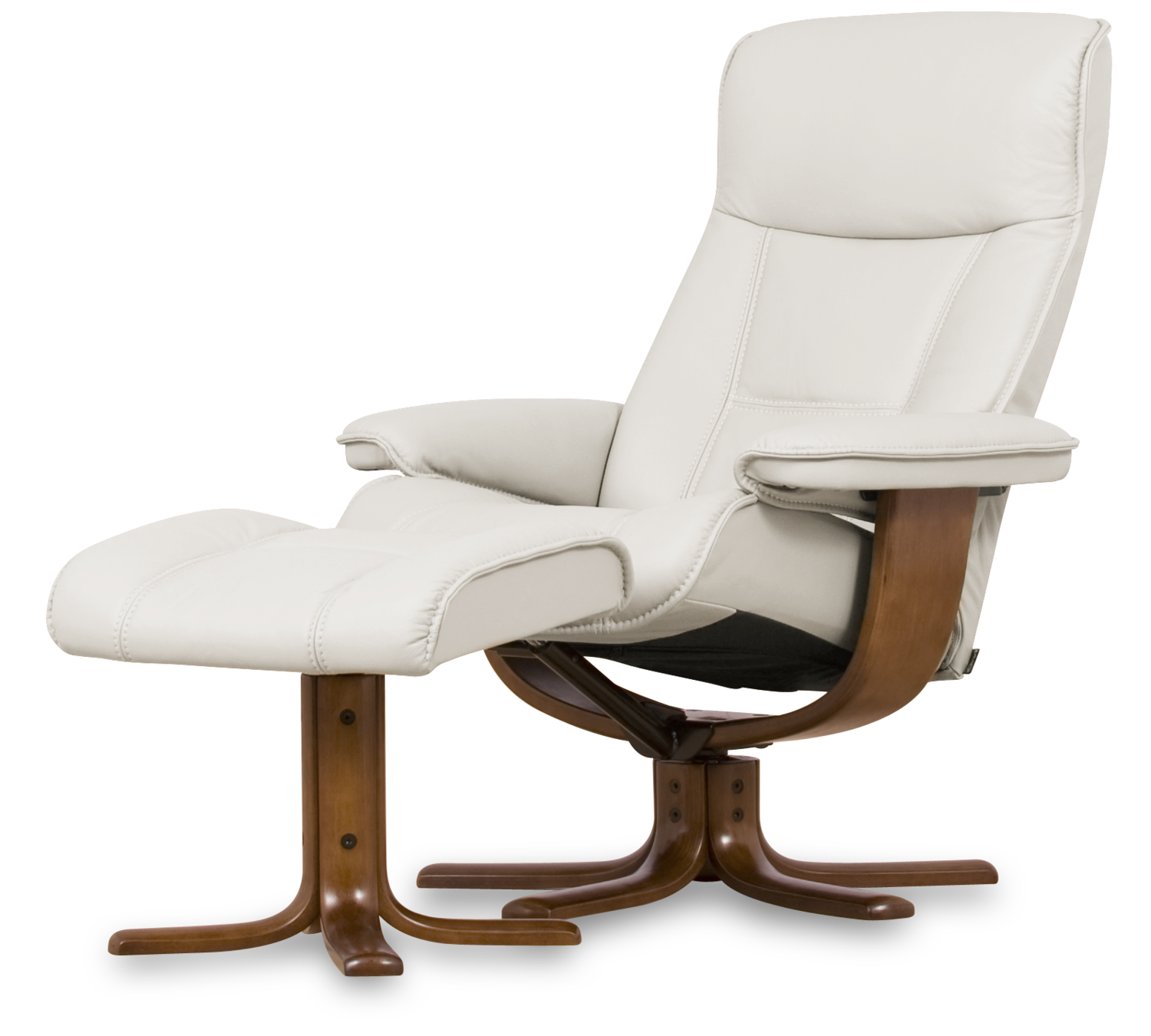 IMG Nordic 21 Recliner Dankz Perth Furniture