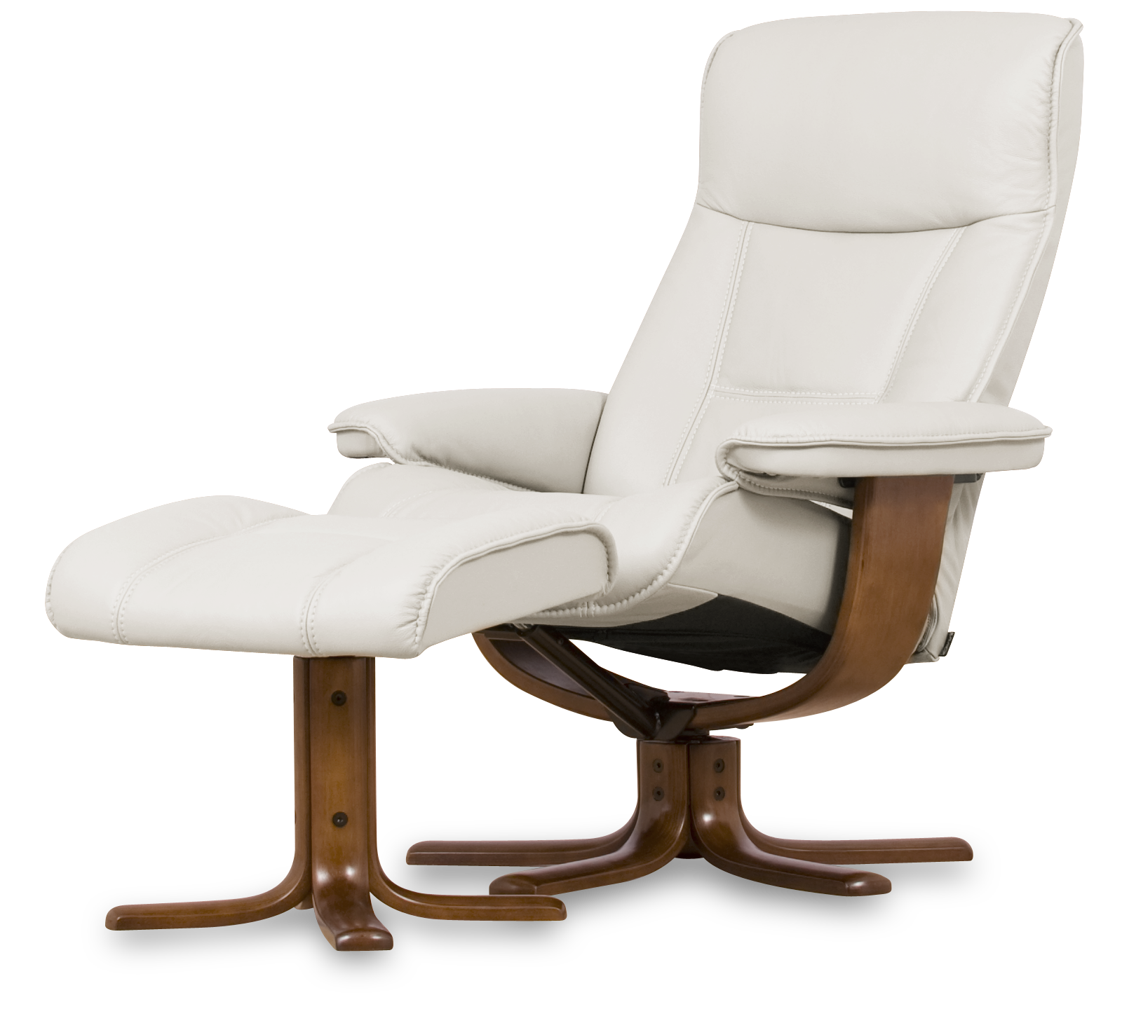 IMG Nordic 21 Recliner Dankz Perth Furniture