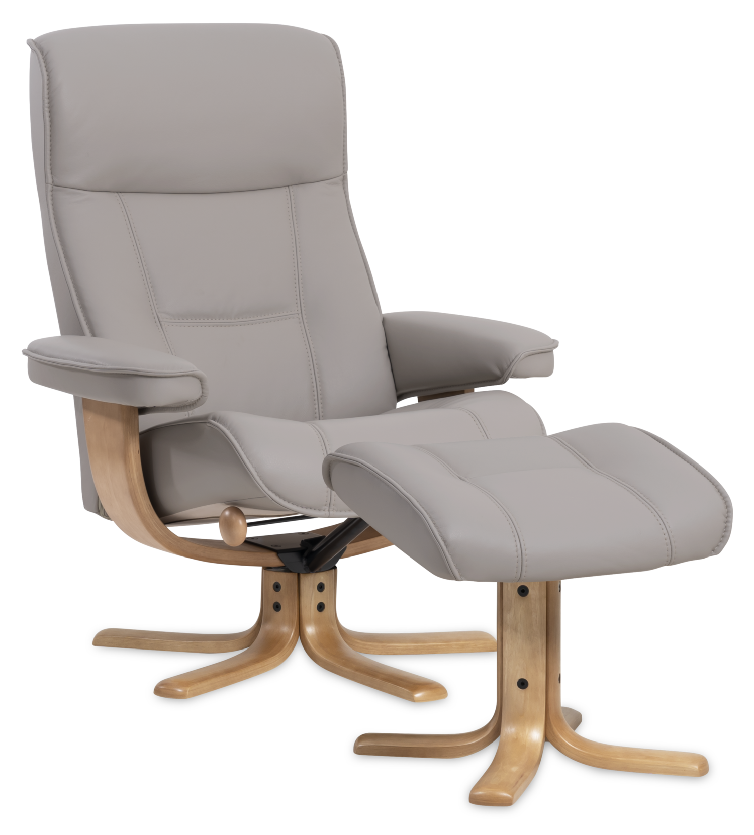 IMG Nordic 21 Recliner Dankz Perth Furniture