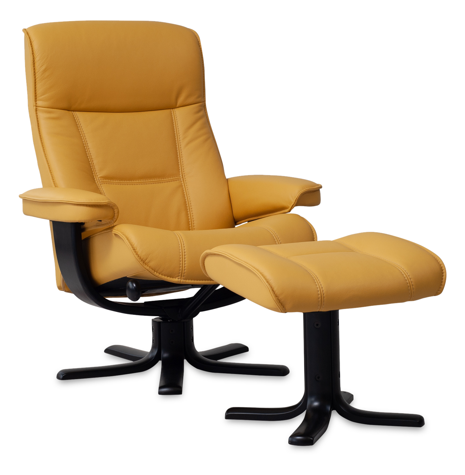 IMG Nordic 21 Recliner Dankz Perth Furniture