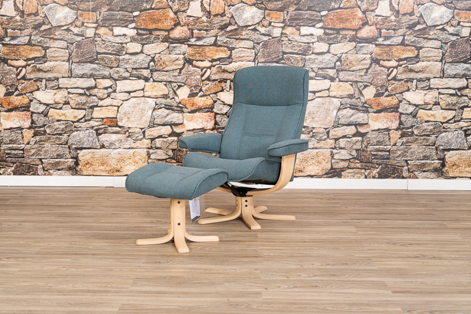 IMG Nordic 21 Recliner Dankz Perth Furniture