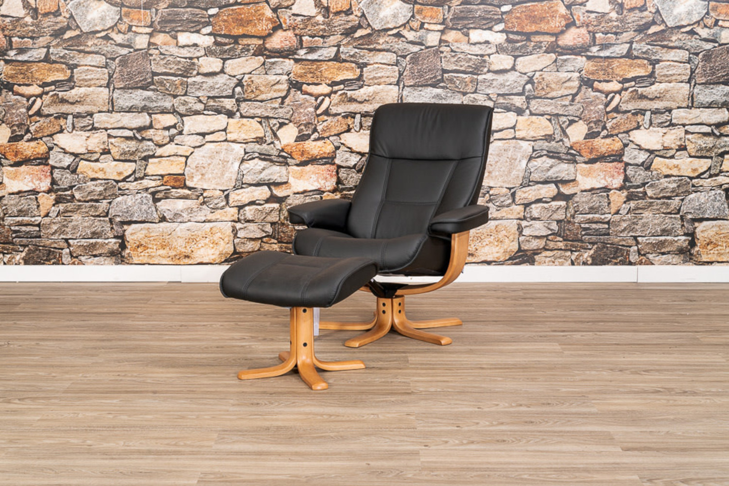 IMG Nordic 21 Recliner Dankz Perth Furniture