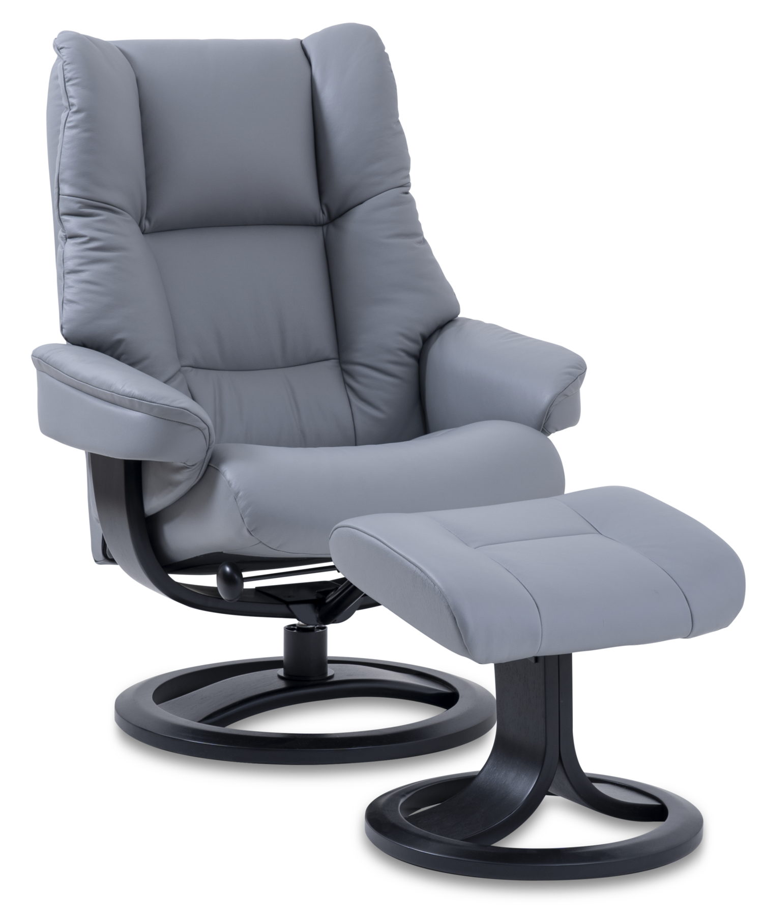 IMG Nordic 60 Recliner Dankz Perth Furniture