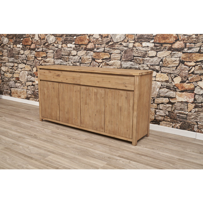 Buffets Dankz Perth Furniture