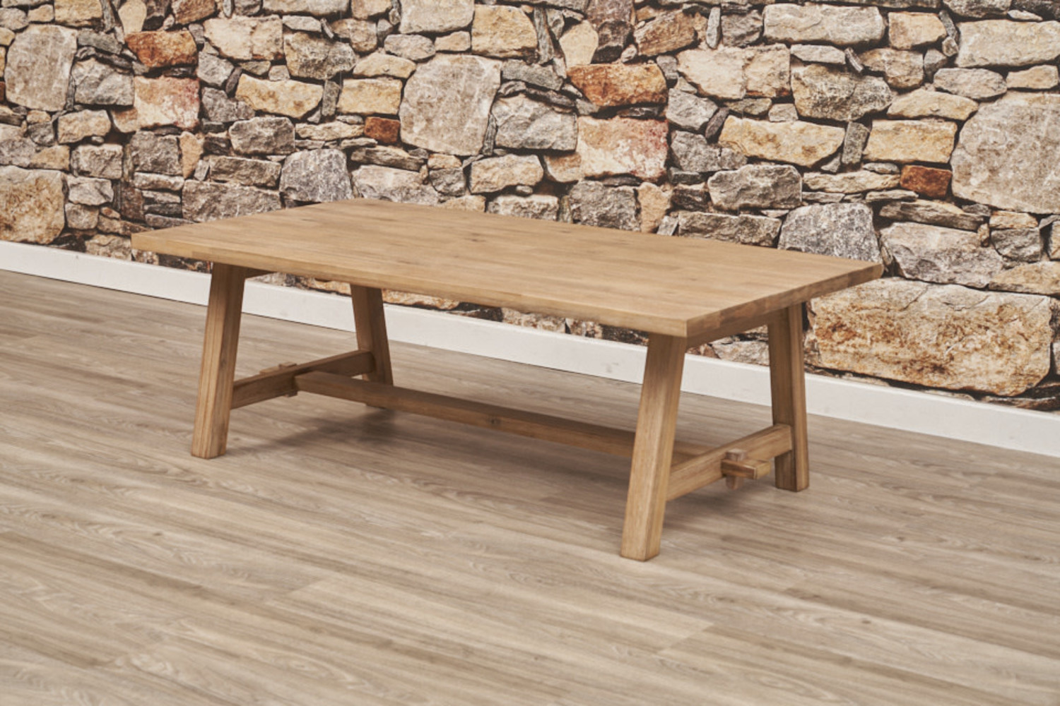 Dankz Dining Ocean Grove Dining Table Dankz Perth Furniture