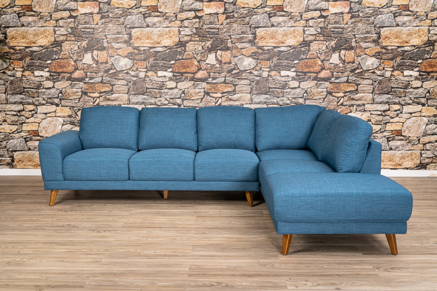 tienda cristiano Categoría Platinum Collection Pisa Sofa Set - Dankz Perth Furniture