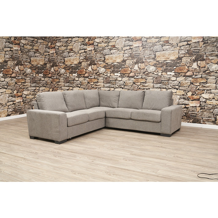 Sofas Unlimited Mechanicsburg Pa Two Birds Home