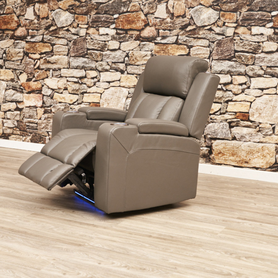 Chairs, Armchairs & Recliners Dankz Perth Furniture