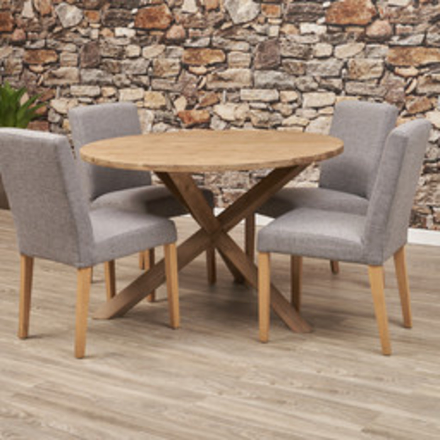 Dankz Dining Ocean Grove Dining Table Dankz Perth Furniture