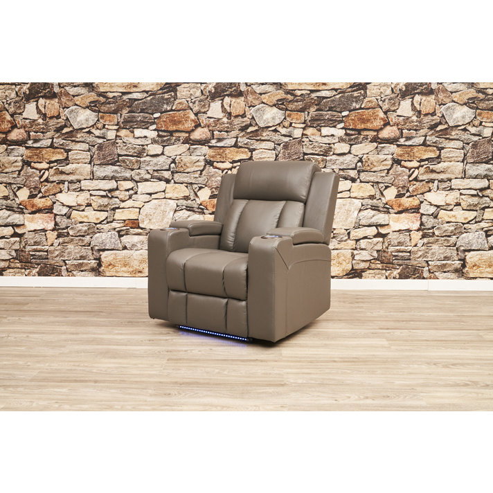 Electric Recliners Dankz Perth Furniture