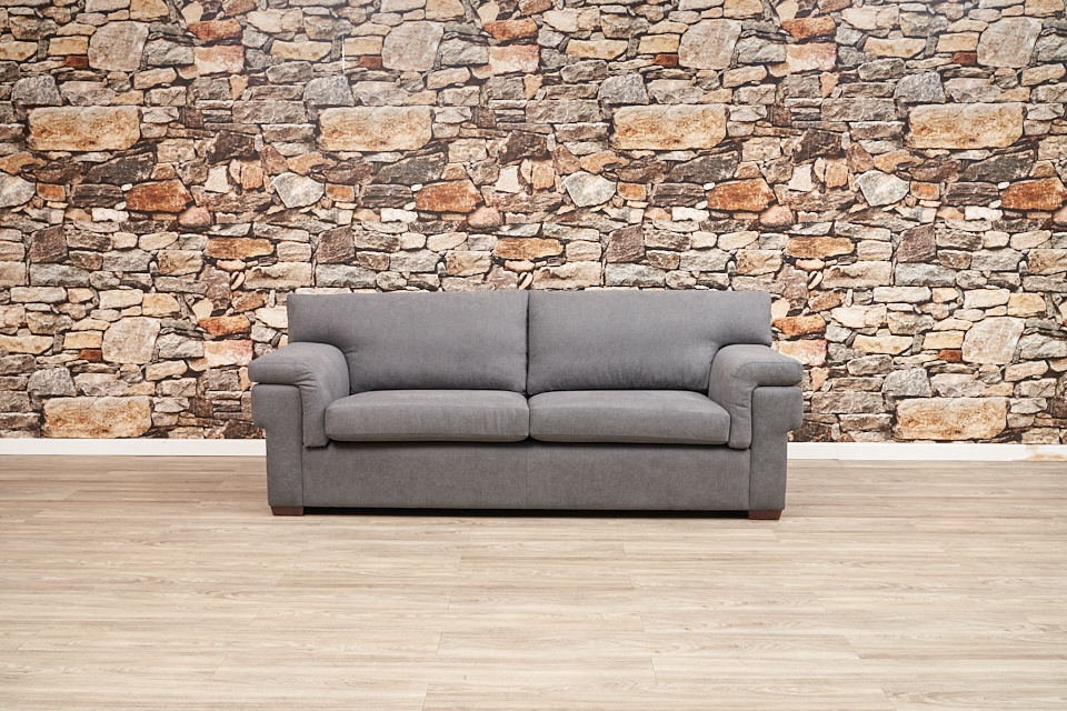 Signature Range WA Made Grange Sofa Dankz Perth Furniture