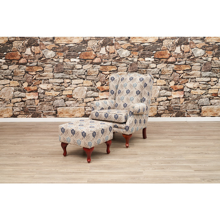 Armchairs Dankz Perth Furniture