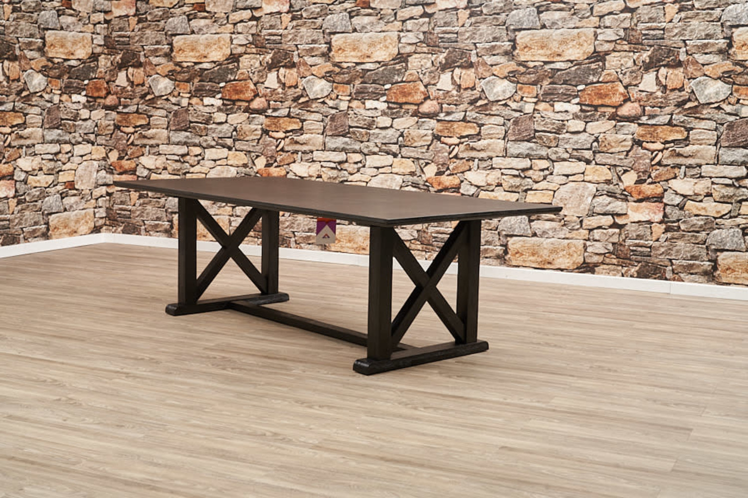 Versailles Dining Table Dankz Perth Furniture