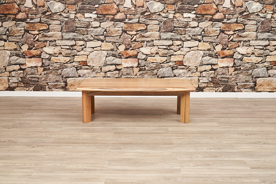 Orlando Coffee Table Dankz Perth Furniture