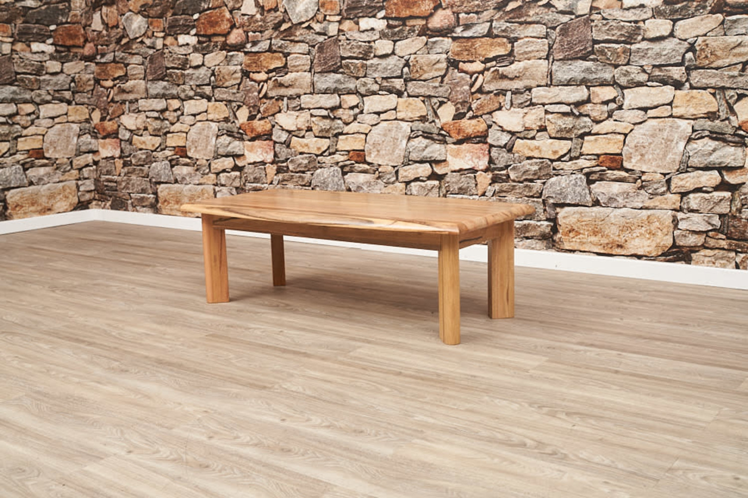 Orlando Coffee Table Dankz Perth Furniture