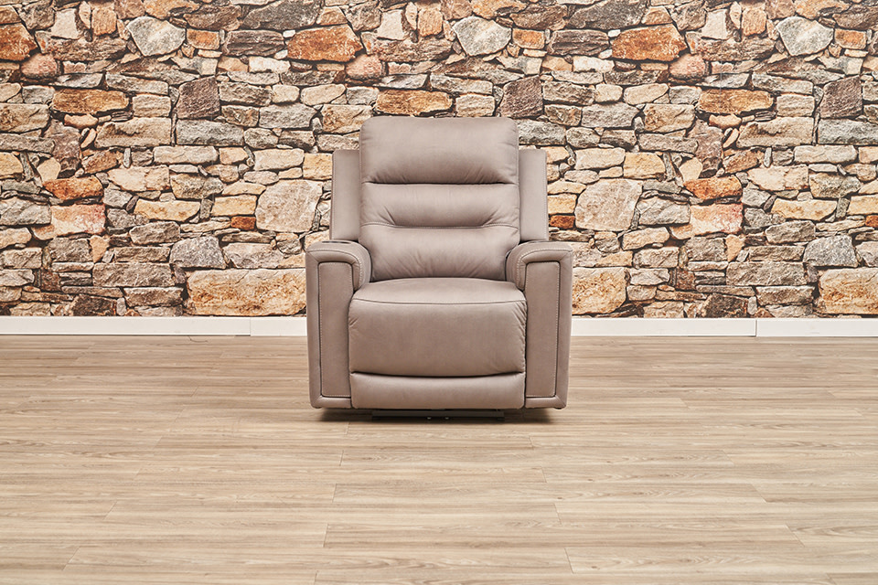 Electric Recliner Dankz Perth Furniture