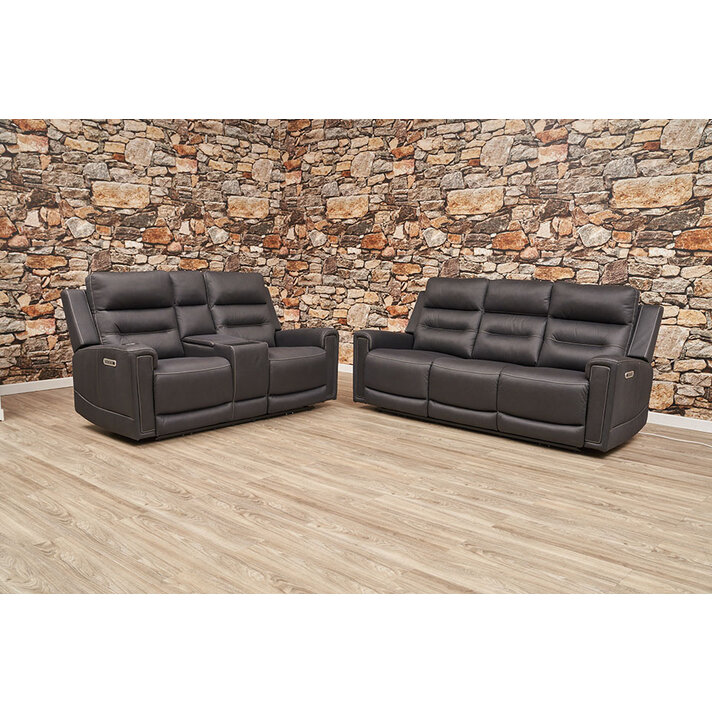 Electric Recliner Sofas Dankz Perth Furniture