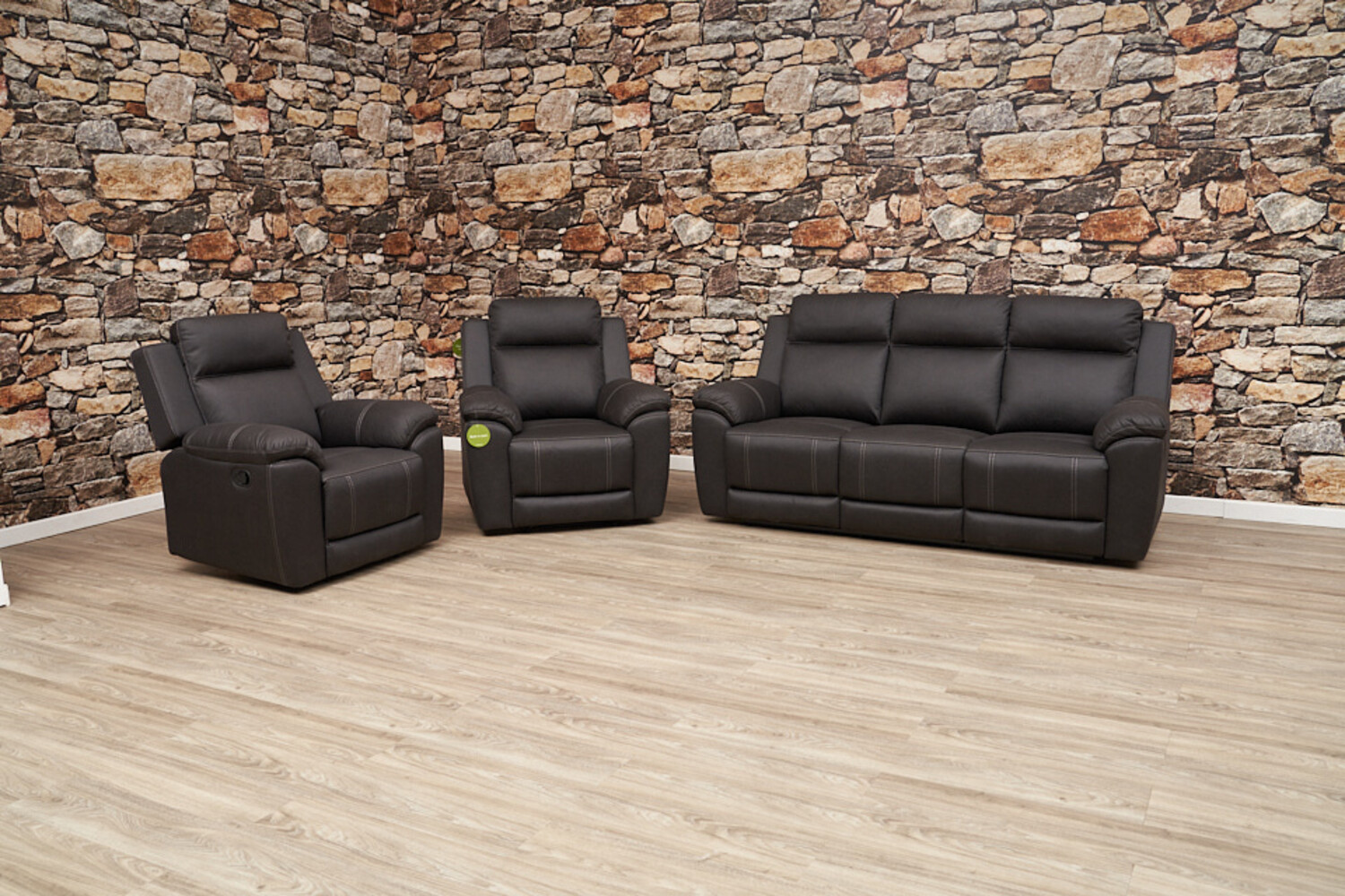 Bentley Sofa Dankz Perth Furniture