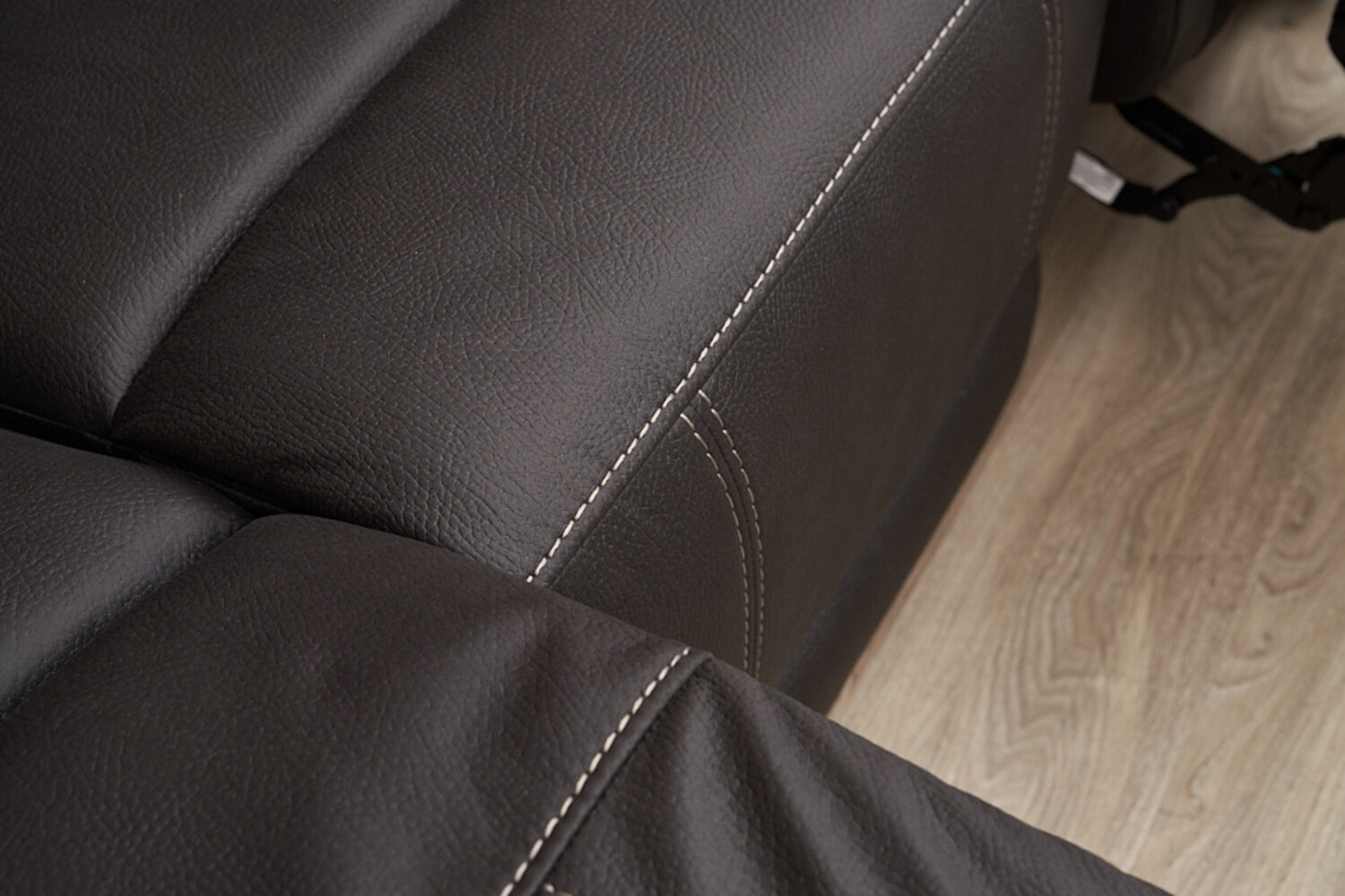 Bentley Sofa - Dankz Perth Furniture