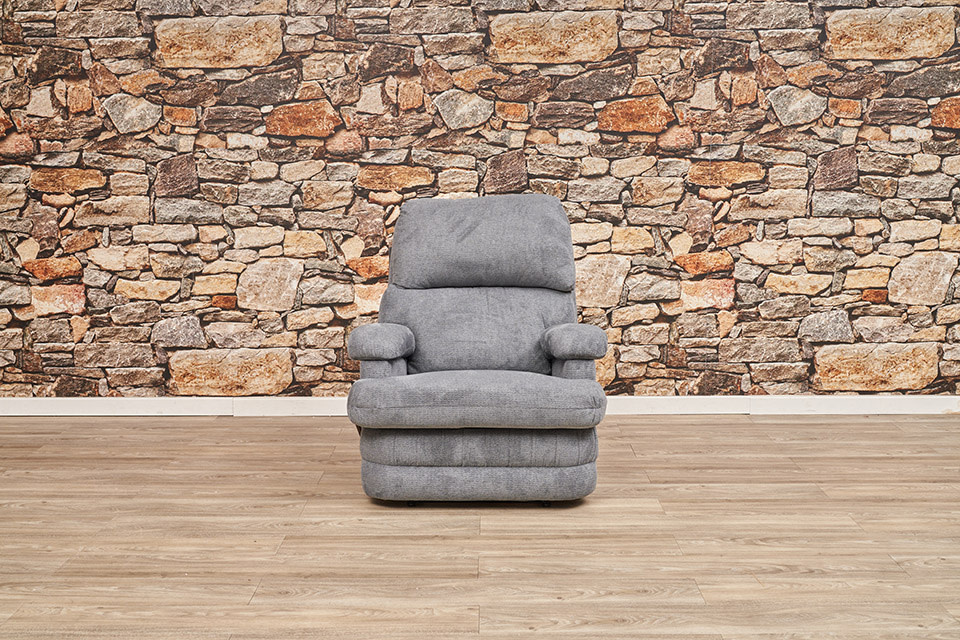 Chelsea Electric Recliner Dankz Perth Furniture